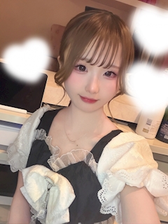 なぎさ
