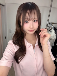 なぎさ