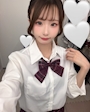 新着ブログ 華の頭痛ライフ‼️