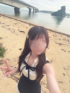 なぎさ