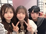 新着ブログ 売りんちゅ