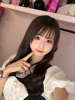 プロフィール写真1・なぎさ｜SweetBell・スイートベル - 長岡駅前のガールズバー