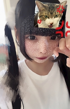 ゆるの