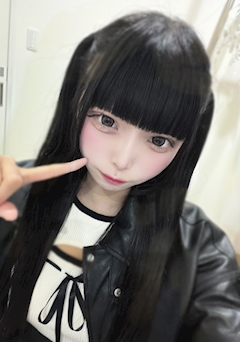 ゆるの