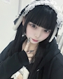 新着ブログ うさぎさんでした⋯🐇🌙