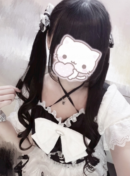ゆるの SweetBell