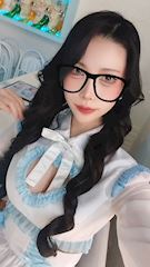 ゆうりのプロフ動画