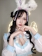 プロフィール写真2・ゆうり|天使.com・テンシドットコム - 池袋西口のコンカフェ