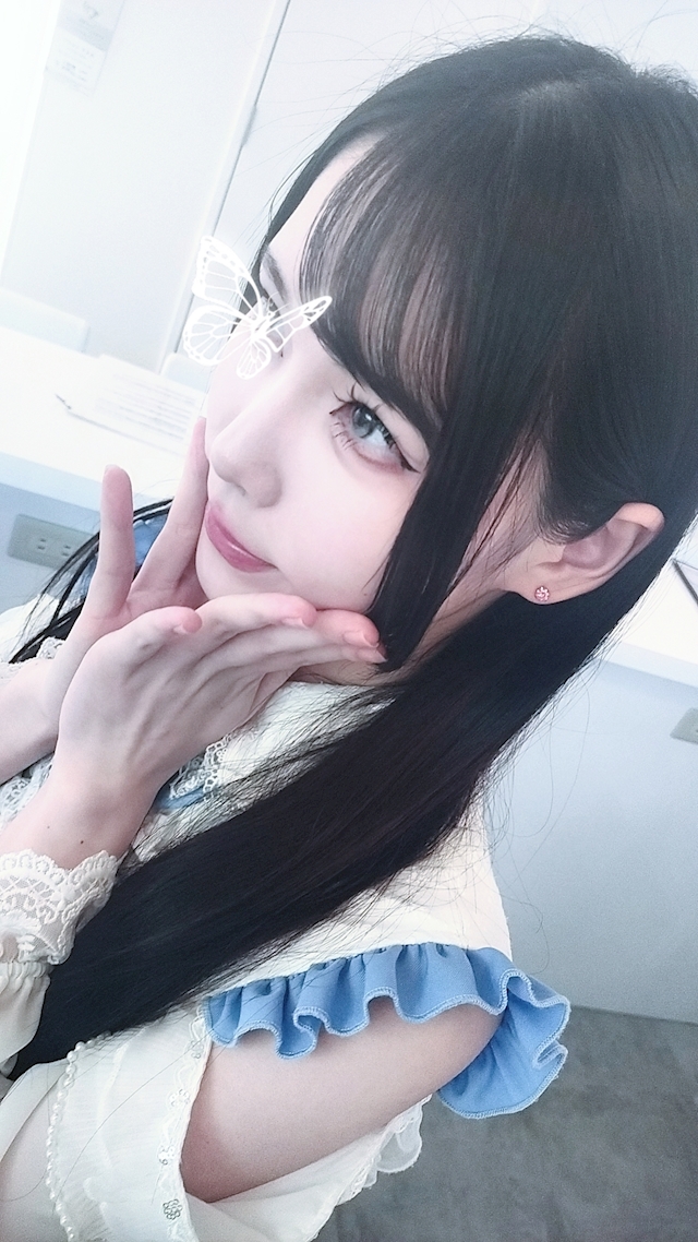 ゆうり
