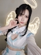 プロフィール写真3・ゆうり|天使.com・テンシドットコム - 池袋西口のコンカフェ