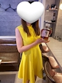 マリア