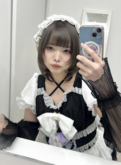 プロフィール写真1・しおん｜SweetBell・スイートベル - 殿町のガールズバー