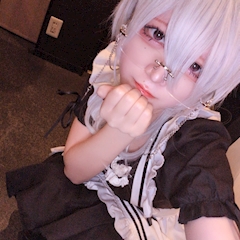 てんほうちゃん