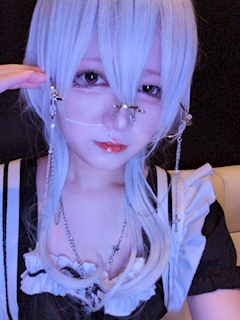 プロフィール写真1・てんほうちゃん｜アニメbarビートル・アニメバービートル - 京橋のコンカフェ