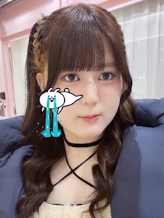 プロフィール写真1・うさ【BAR FAIRY 布施】｜BAR FAIRY 布施店・フェアリー フセ - 布施のガールズバー