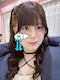 プロフィール写真2・うさ【BAR FAIRY 布施】|BAR FAIRY 布施店・フェアリー フセ - 布施のガールズバー