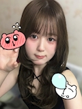 女の子の名前