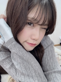 プロフィール写真2・ひめ｜昼Girls bar Session・セッション - 大和の朝・昼ガールズバー