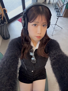 プロフィール写真1・ひめ｜昼Girls bar Session・セッション - 大和の朝・昼ガールズバー