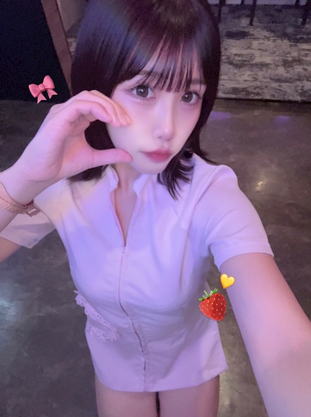 ひめ 昼Girls bar Session