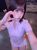 ひめ