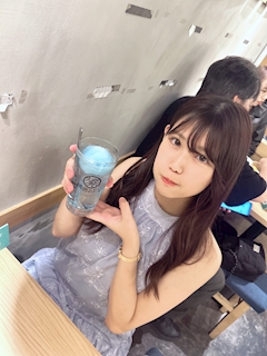 プロフィール写真3・ひめ｜昼Girls bar Session・セッション - 大和の朝・昼ガールズバー