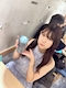 プロフィール写真3・ひめ｜昼Girls bar Session・セッション - 大和の朝・昼ガールズバー