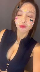 ななママのプロフ動画