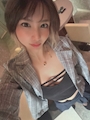 女の子