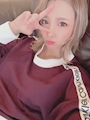 女の子