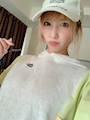 女の子