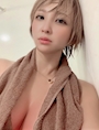 女の子