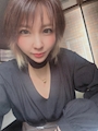 女の子