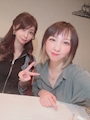 女の子