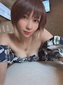 女の子