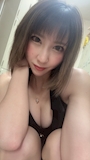 女の子