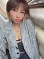 女の子