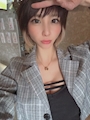 女の子
