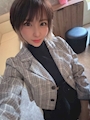 女の子