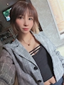 女の子