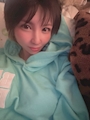 女の子