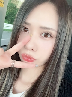 れいママ🌙HIRU TO YORU