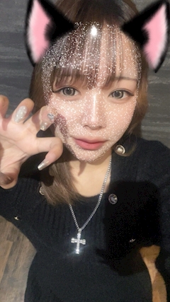 プロフィール写真1・もか｜PREMIUM by Anthem・プレミアム - 蒲田東口のガールズバー