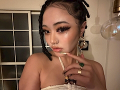 みそら【下北沢CLUB BARON】「バロンに入店しました🥹🩷」