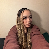 *