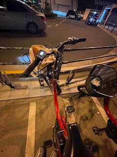 はな