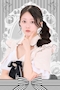プロフィール写真1・はな|Classy Princess・クラッシープリンセス - 秋葉原のコンカフェ