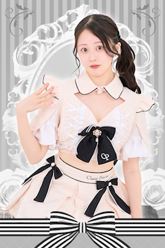 プロフィール写真3・はな|Classy Princess・クラッシープリンセス - 秋葉原のコンカフェ