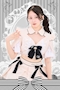 プロフィール写真3・はな|Classy Princess・クラッシープリンセス - 秋葉原のコンカフェ