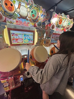 あいり【ミカシータ池袋】